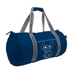 Torba sportowa Disney Stitch - Drawing