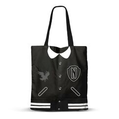 Torba Wednesday - Varsity Oxford