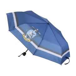 Parasol Harry Potter - Ravenclaw 53cm