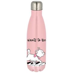 Butelka Disney - Marie 770ml