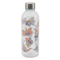 Butelka plastikowa Disney - Dumbo 860ml