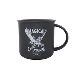 Kubek Harry Potter - Magical 430ml