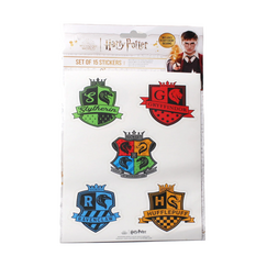 Naklejki Harry Potter - Symbol Revival