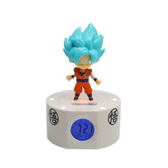 Budzik Dragon Ball Z - Goku