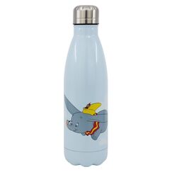 Butelka metalowa Disney - Dumbo 780ml
