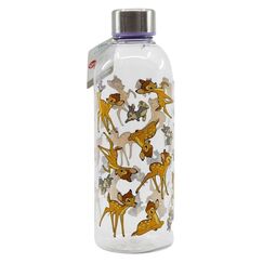 Butelka plastikowa DIsney - Bambi 860ml