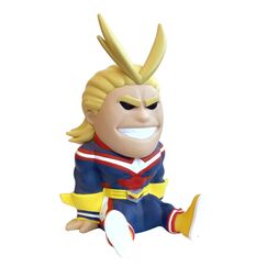 Skarbonka My Hero Academia - All Might 16cm