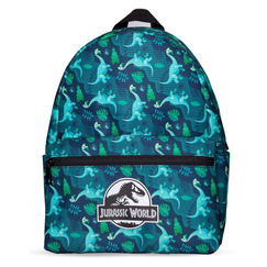 Plecak Jurrasic Park - Basic