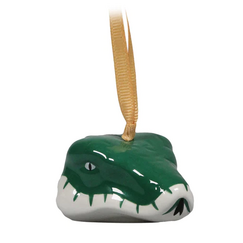 Dekoracja Harry Potter - Slytherin