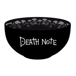 Miska Death Note 600ml
