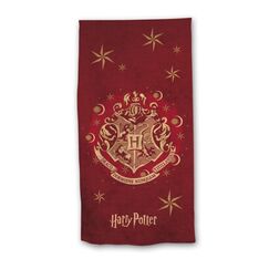 Ręcznik plażowy Harry Potter 70x140cm