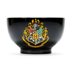 Miska Harry Potter - Hogwarts