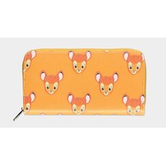 Portfel Disney - Bambi