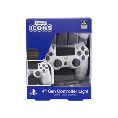 Lampka Playstation - DualShock 4