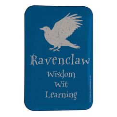Magnes Harry Potter - Ravenclaw