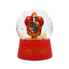 Kula Harry Potter - Gryffindor 4.5cm