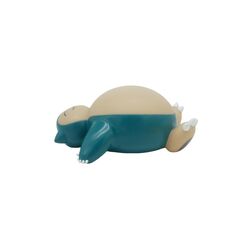 Lampka Pokemon - Snorlax 25cm
