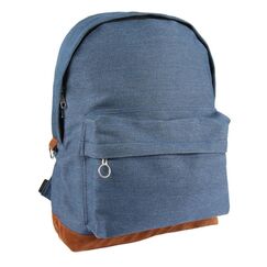 Plecak Disney - Customizable Denim (Model B)