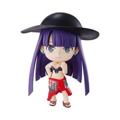Figurka Fate/Grand Order - Chibi Saint Martha