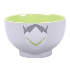 Miska Overwatch - Genji 500ml