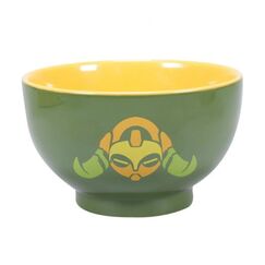 Miska Overwatch - Oriza 500ml