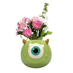 Wazon Disney Pixar - Mike Wazowski