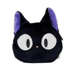 Portfel Kiki's Delivery Service - Jiji