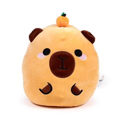 Pluszak Capybara - Duke 25cm