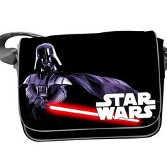 Torba Star Wars - Darth Vader