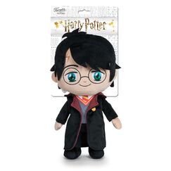 Pluszak Harry Potter 29cm
