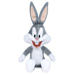 Pluszak Looney Tunes - Bugs Bunny 25cm