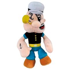 Pluszak Popeye 40cm