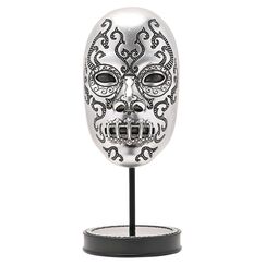 Figurka Harry Potter - Death Eater Mask