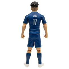 Figurka PSG - Vitinha
