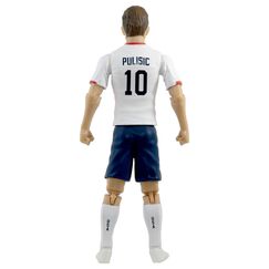 Figurka USA - Christian Pulisic