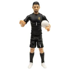 Figurka Belgia - Courtois