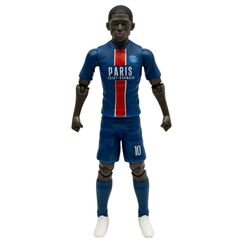 Figurka PSG - Dembele
