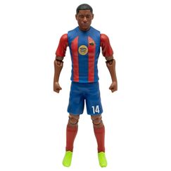 Figurka FC Barcelona - Rashford