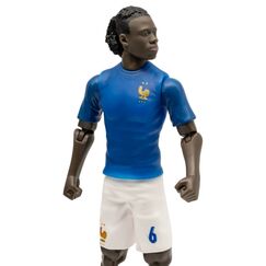 Figurka Francja - Camavinga