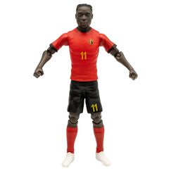 Figurka Belgia - Doku