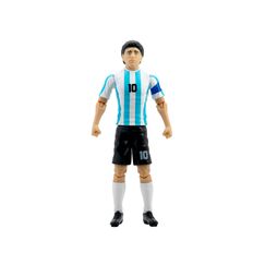 Figurka Argentyna - Maradona