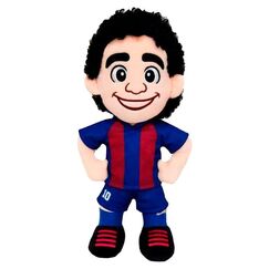 Pluszak FC Barcelona - Maradona 36cm
