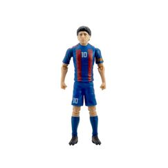 Figurka FC Barcelona - Maradona