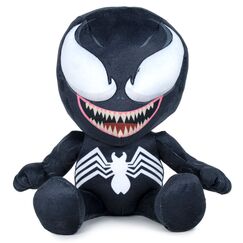 Pluszak Marvel - Venom 30cm