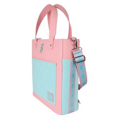Plecak Barbie Loungefly 33cm
