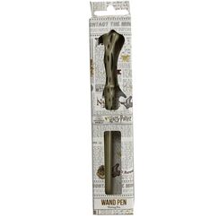 Długopis Harry Potter - Voldemort Wand