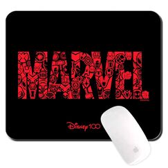 Podkładka pod mysz Marvel (Disney 100th Anniversary)