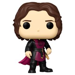Figurka Funko POP! House of the Dragon 3 - Jarcarys Valaryon