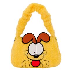 Torebka Garfield Loungefly - Odie