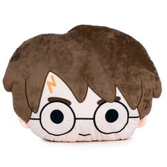 Poduszka Harry Potter